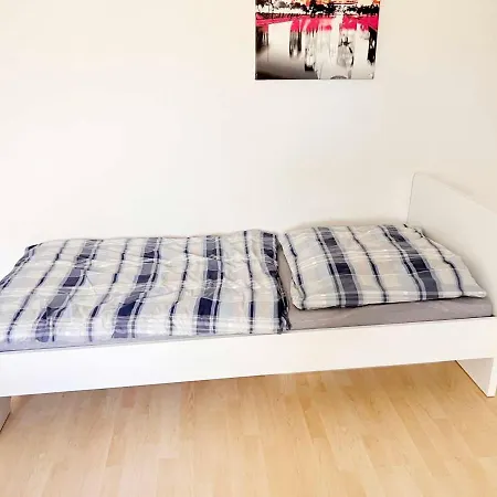 Praktisches Mit Flatscreen Tv