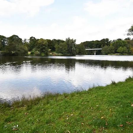 Praktisches Mit Flatscreen Tv Леверкузен