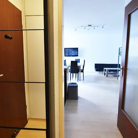 Praktisches Mit Flatscreen Tv *