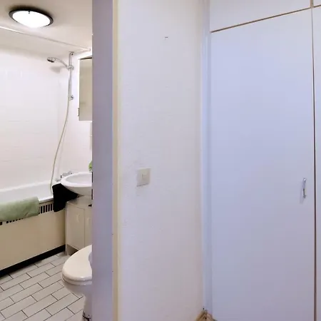 Praktisches Mit Flatscreen Tv