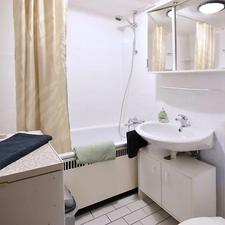 Praktisches Mit Flatscreen Tv