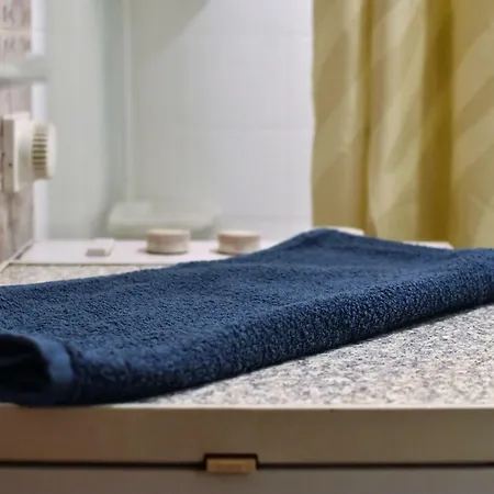 Praktisches Mit Flatscreen Tv Апартаменты Леверкузен