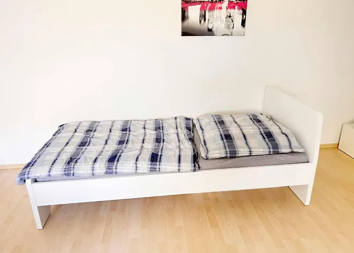 Praktisches Mit Flatscreen Tv